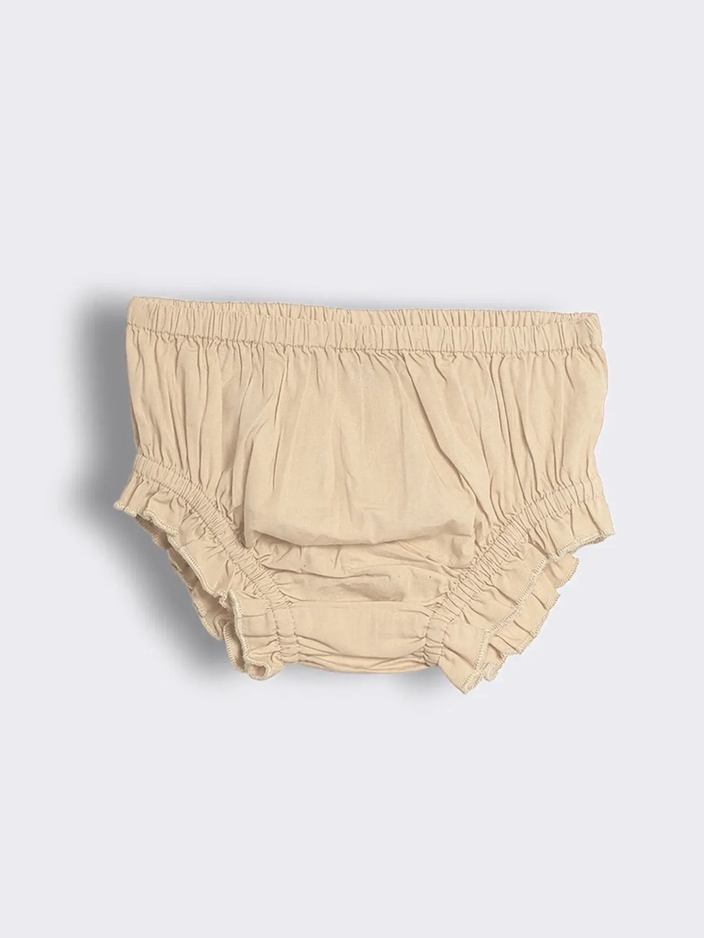 cream