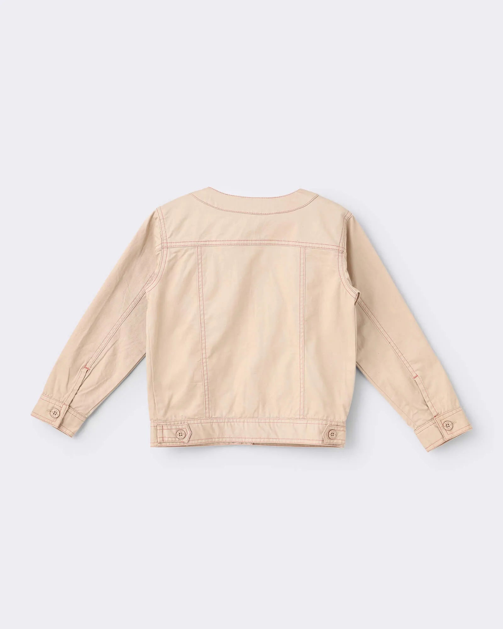 light beige