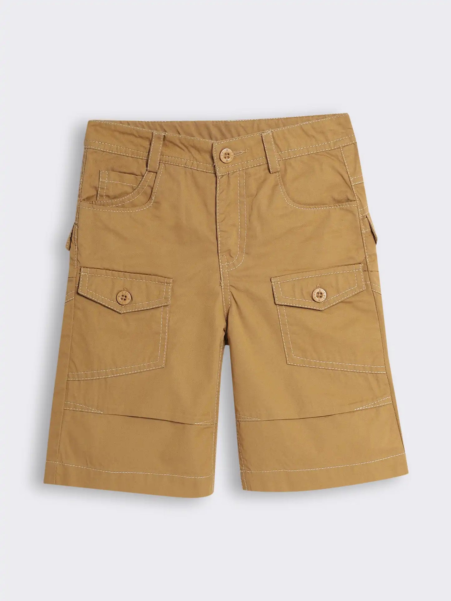 light brown