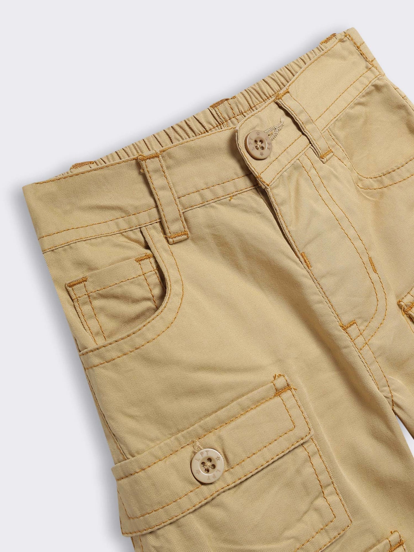 light beige