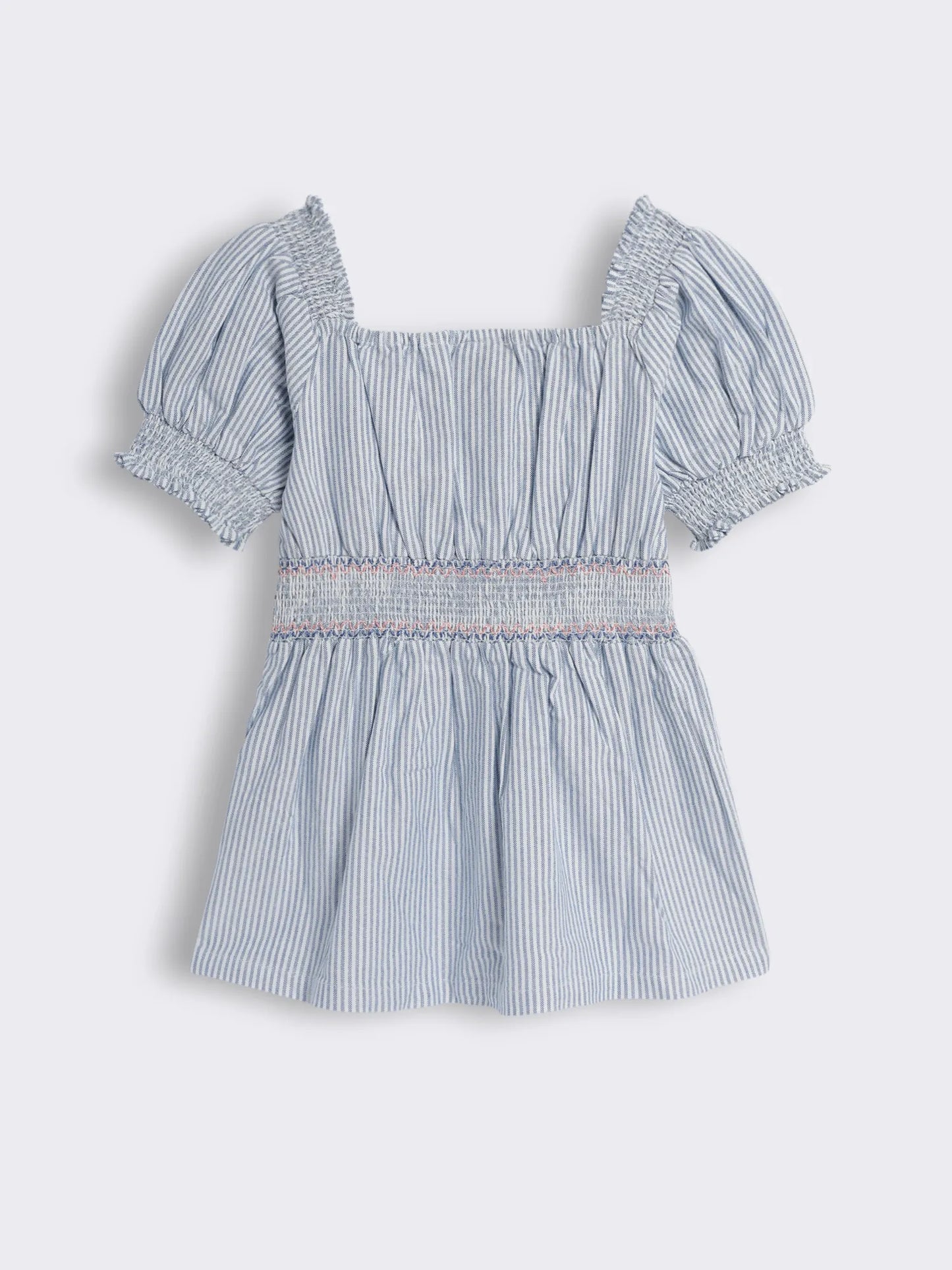 baby blue
