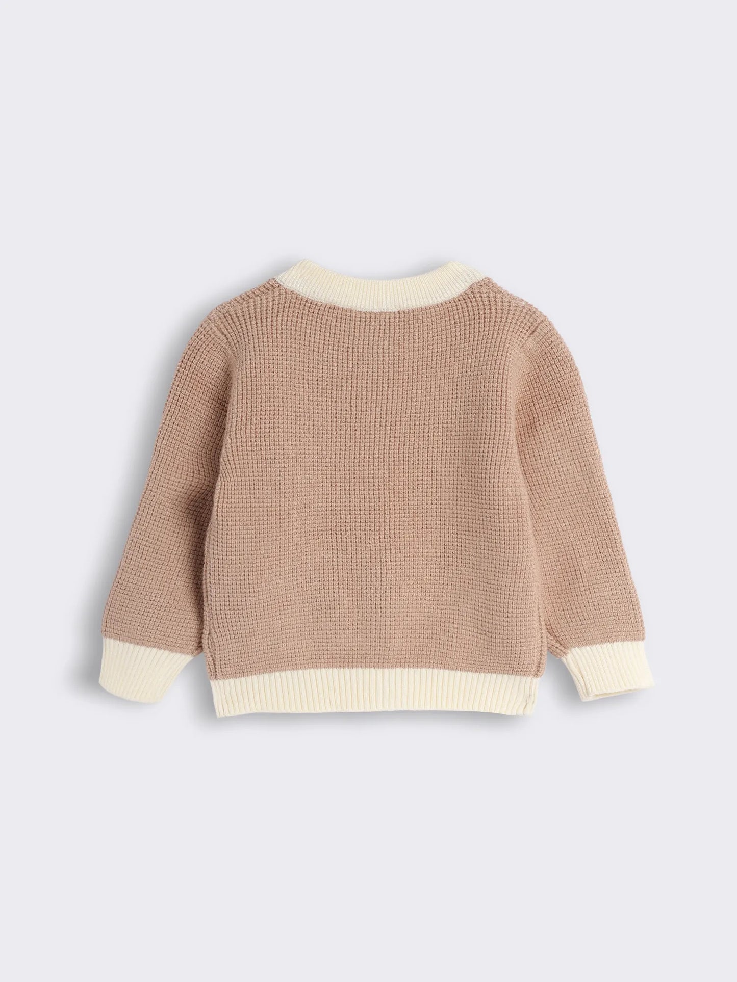 light brown
