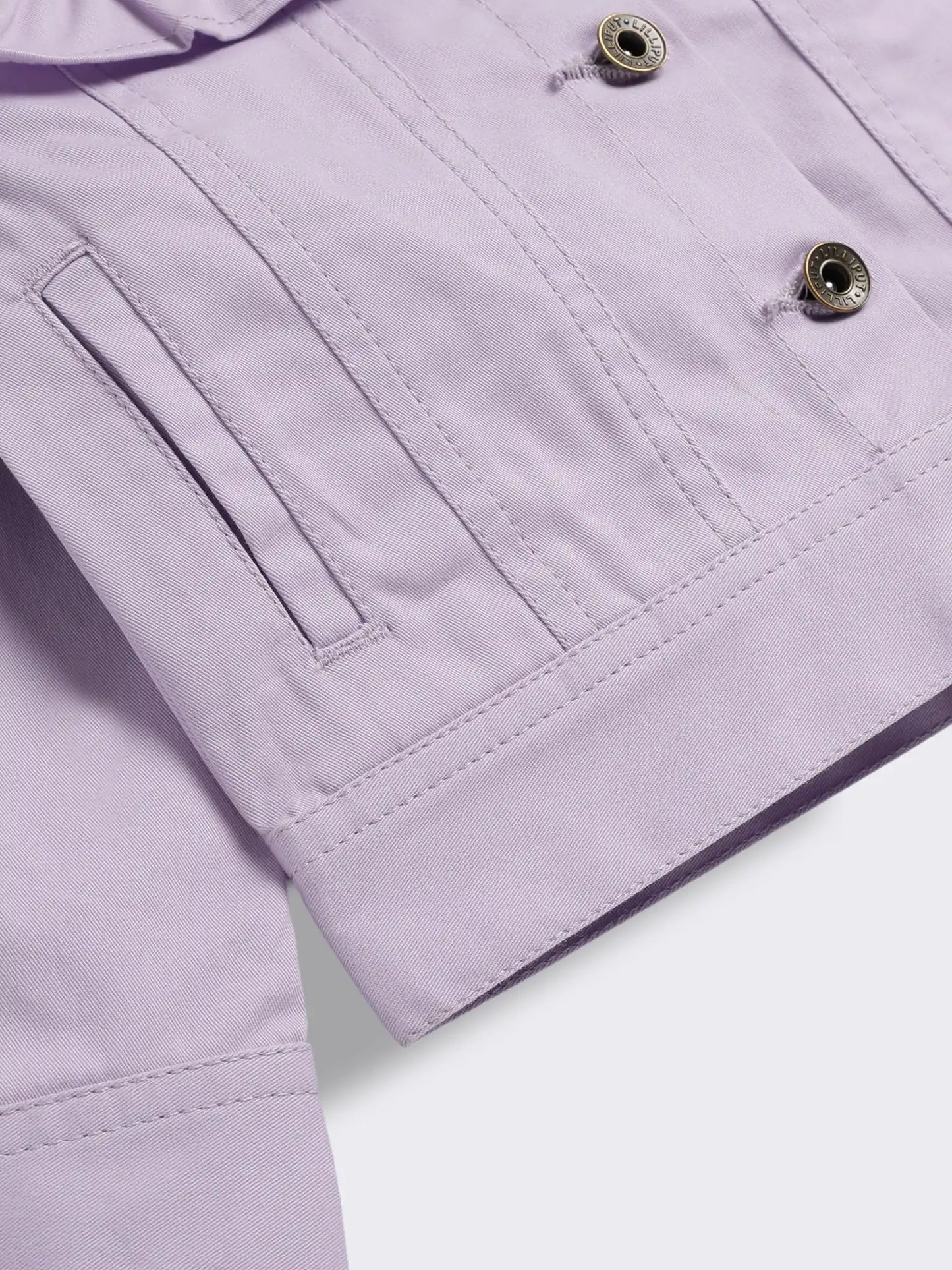 lilac