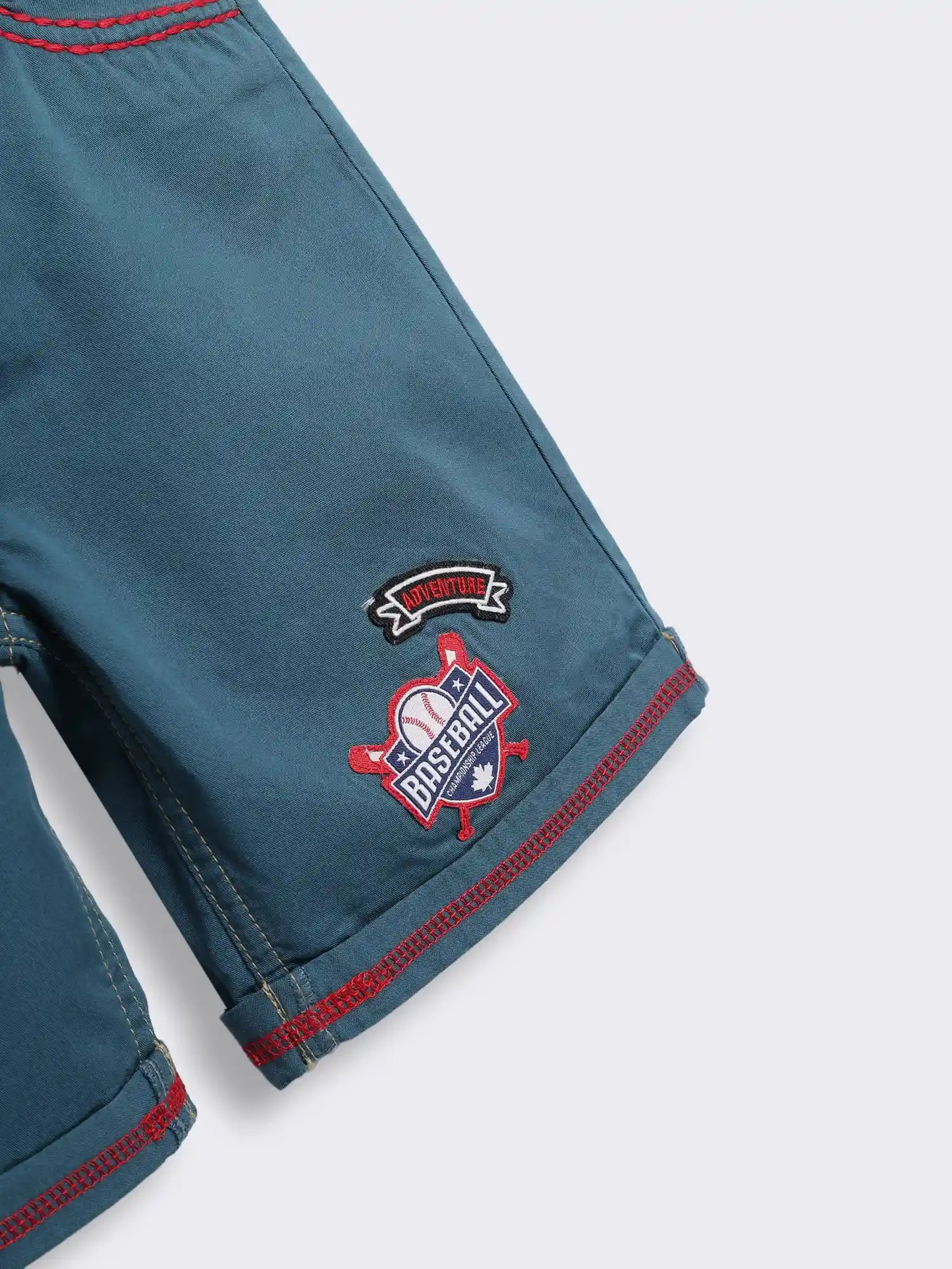 dark teal