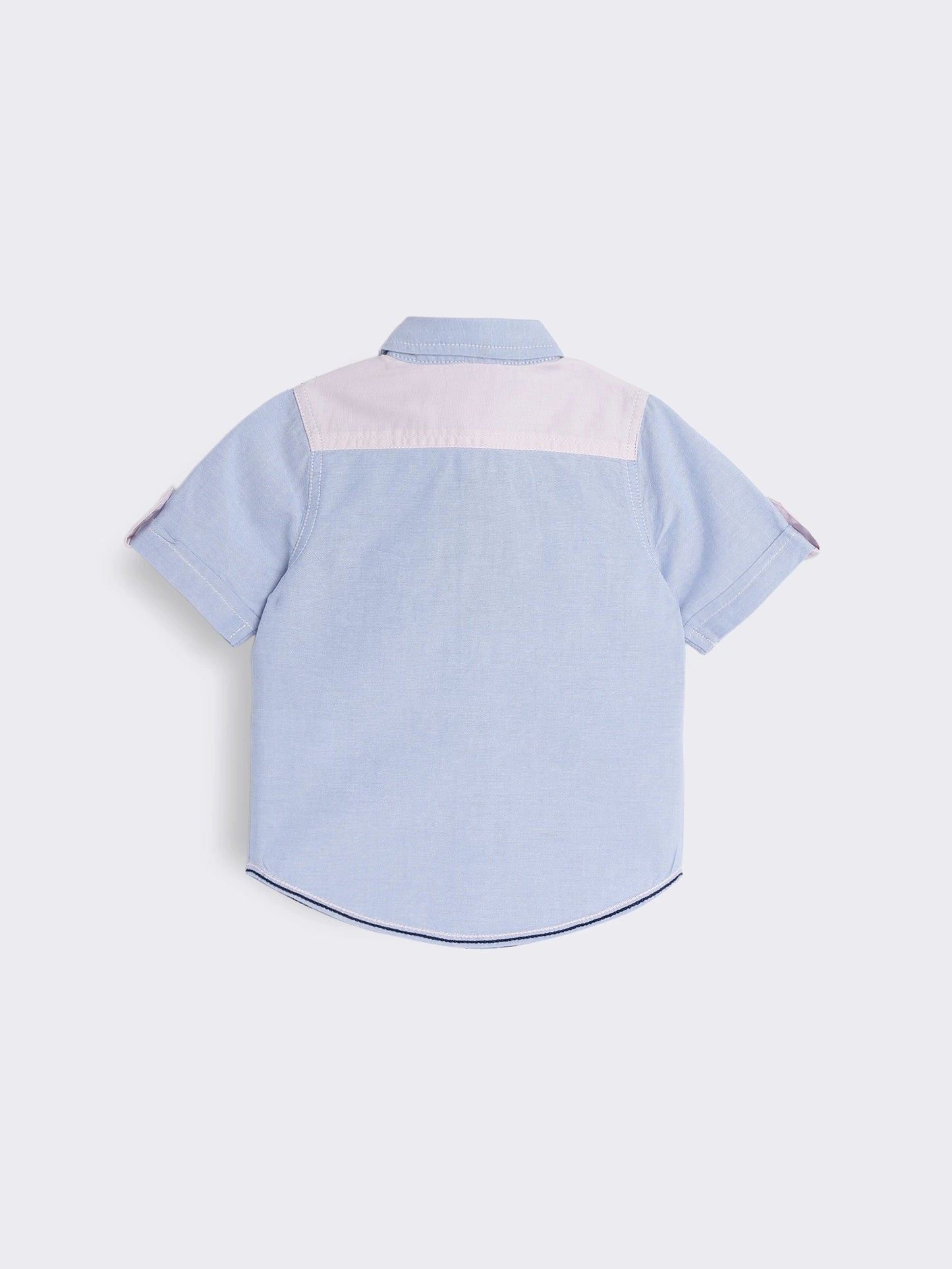 baby blue