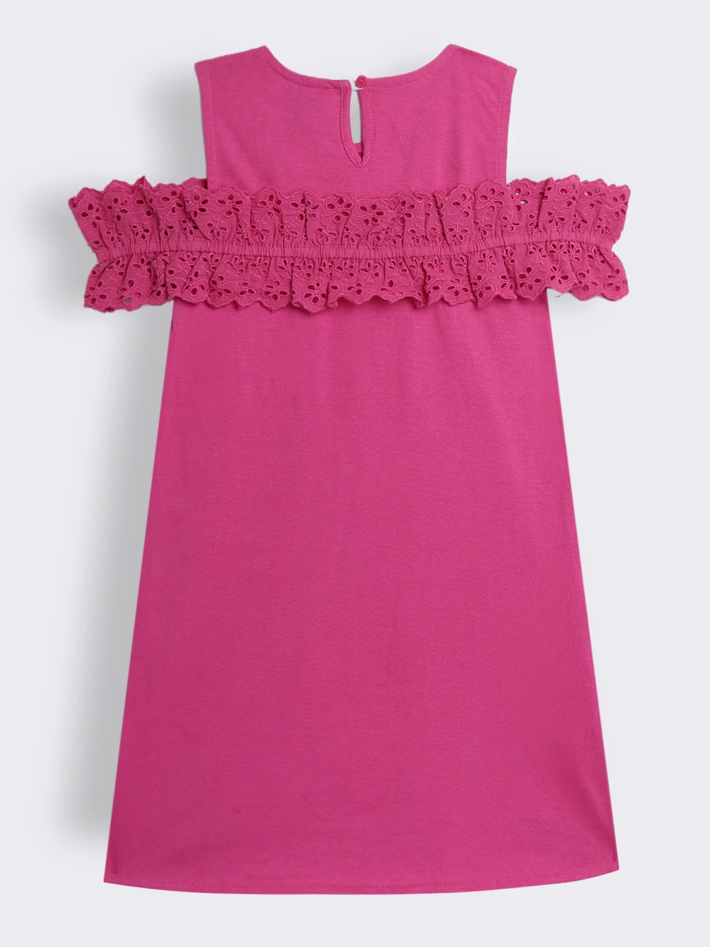 dark pink