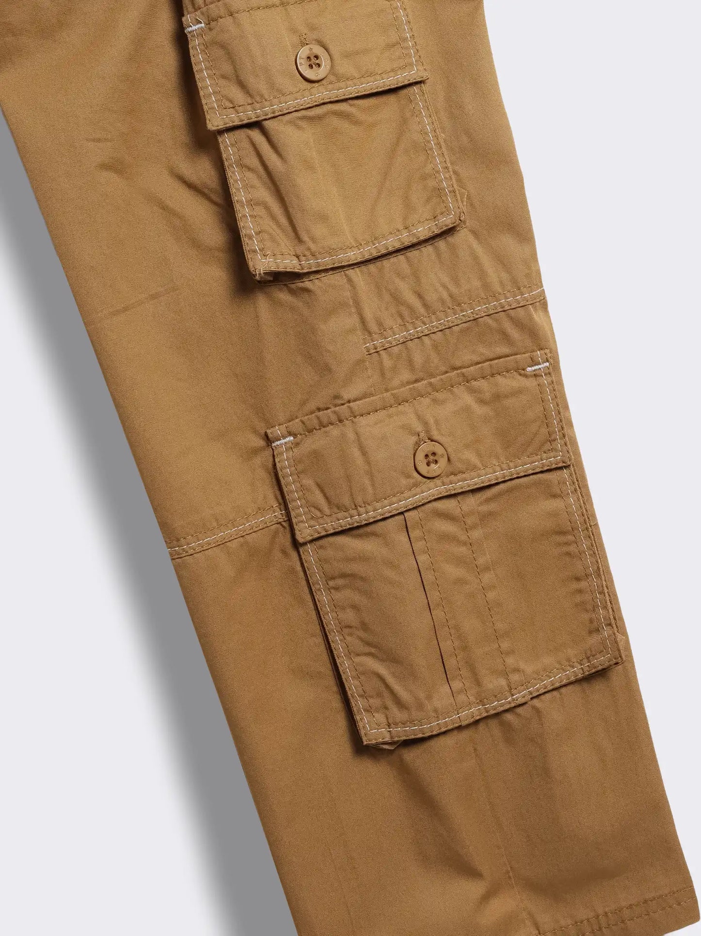 light brown
