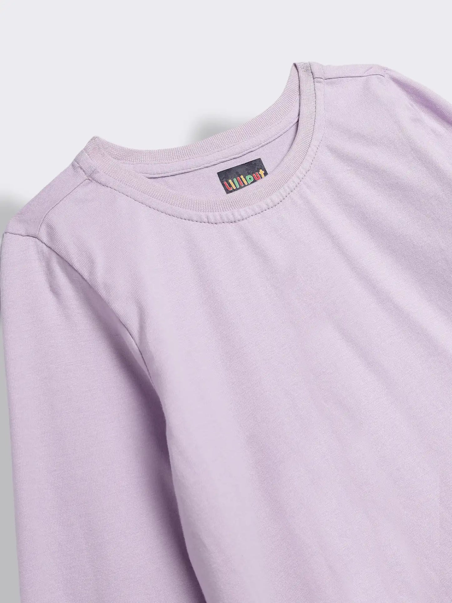 dark wash