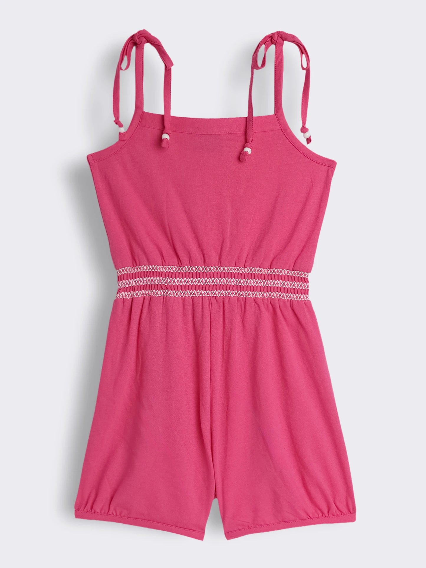 dark pink