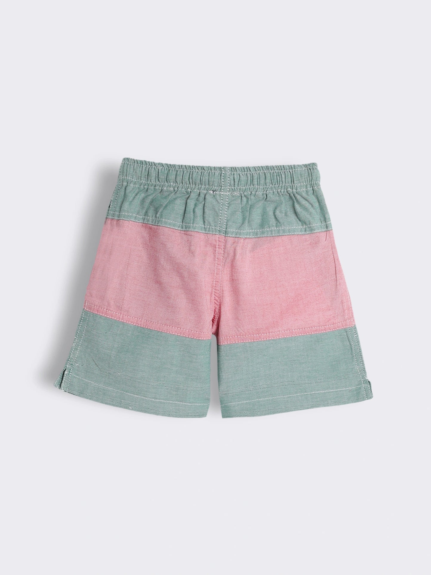 coral