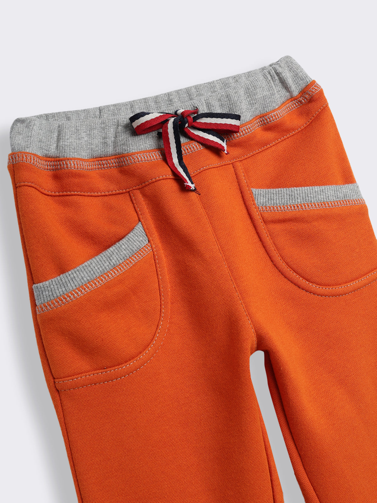 light orange