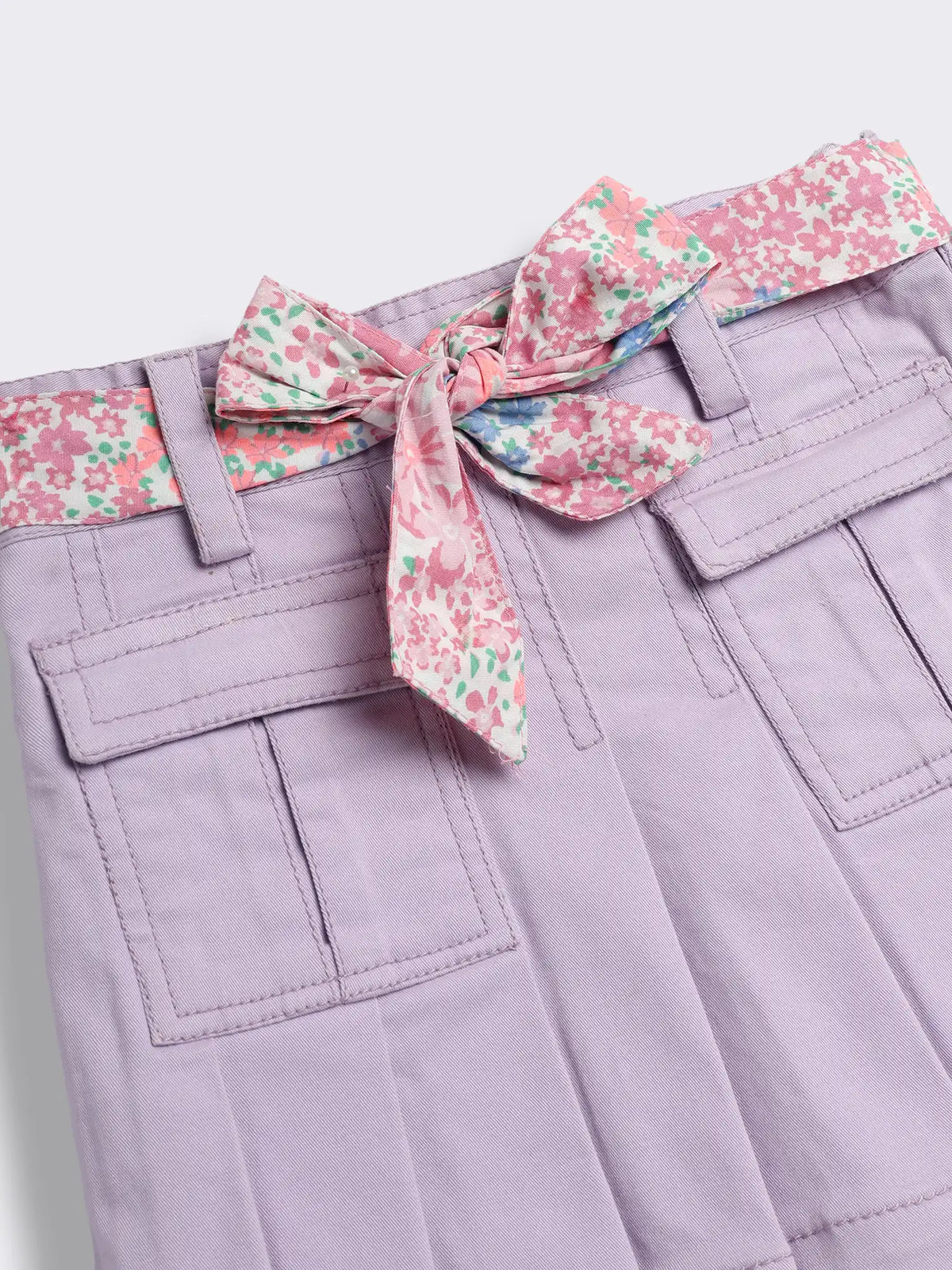 lilac