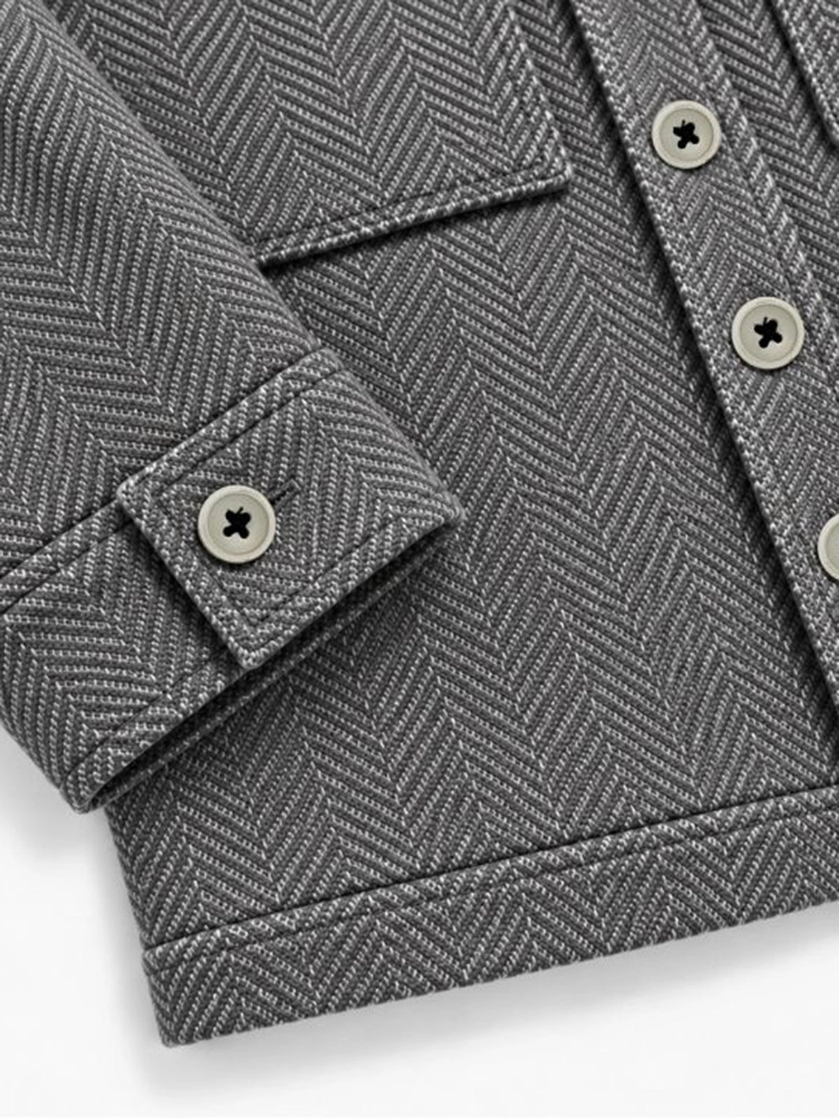 dark grey