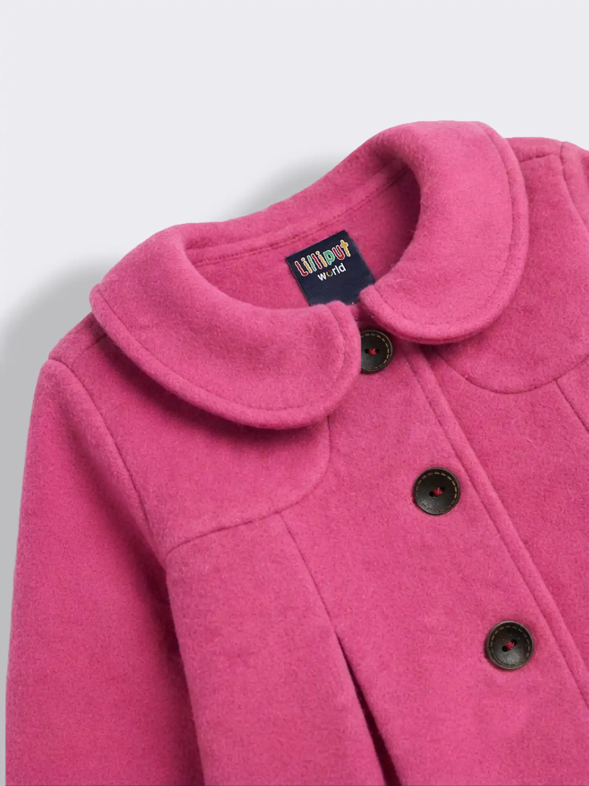dark pink