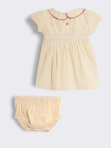 cream