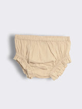 cream