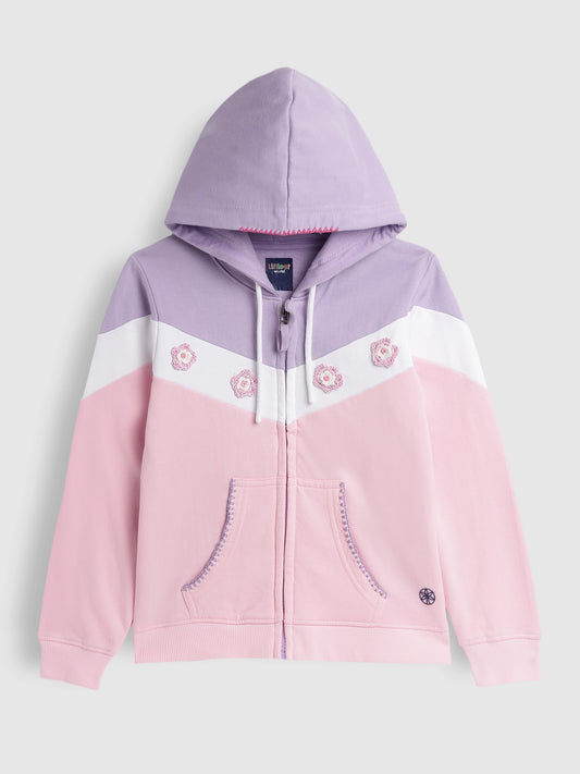 lilac