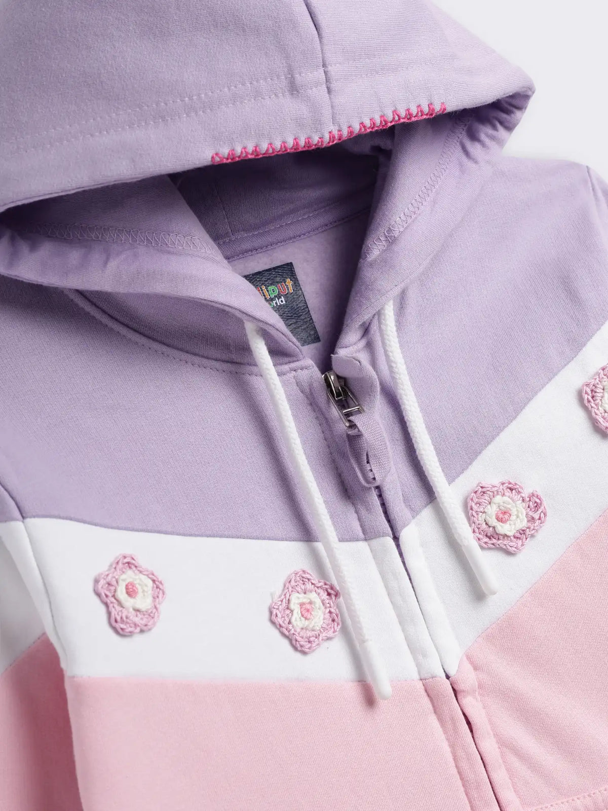lilac
