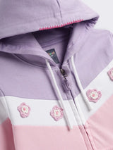 lilac