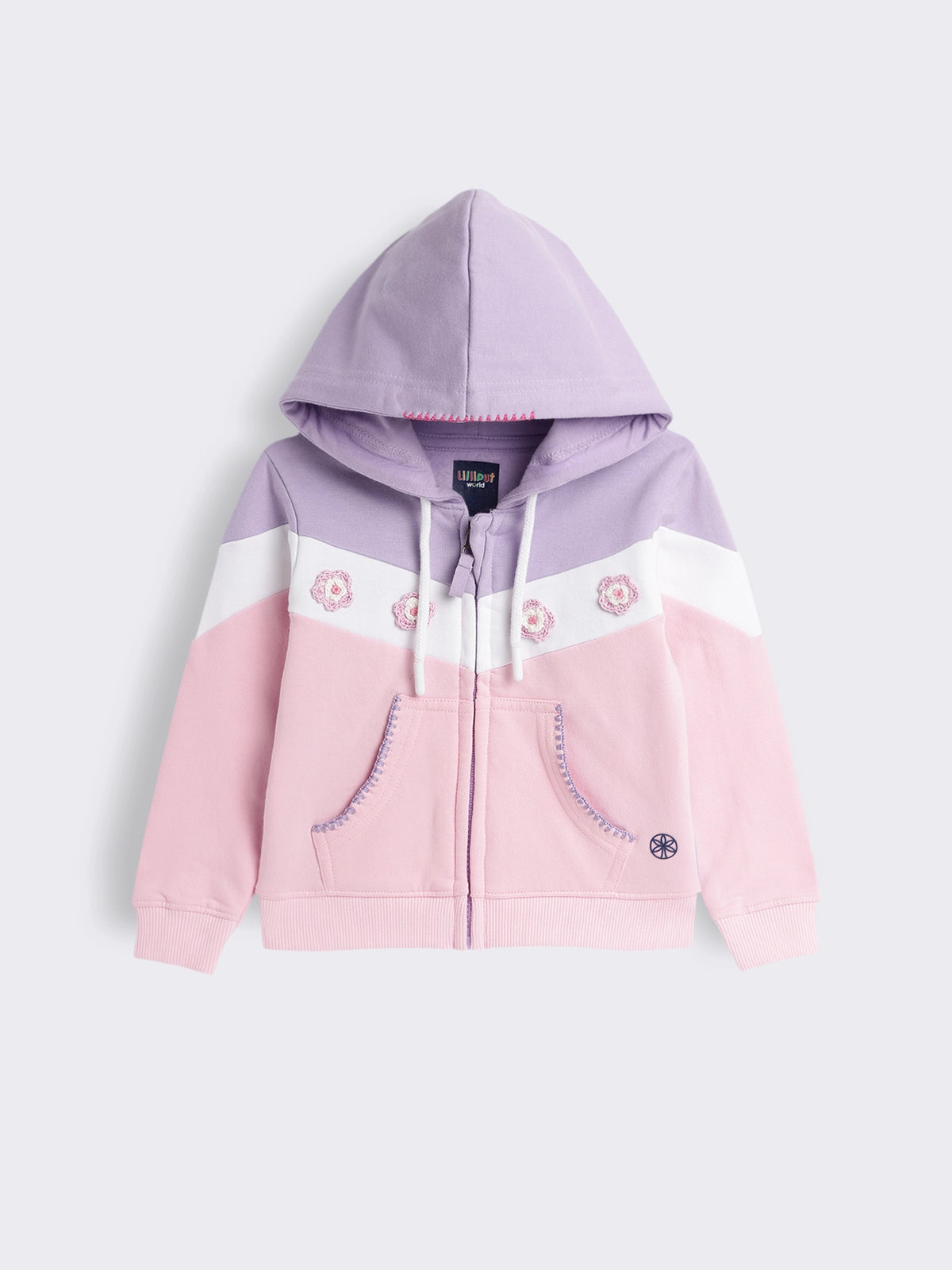 lilac