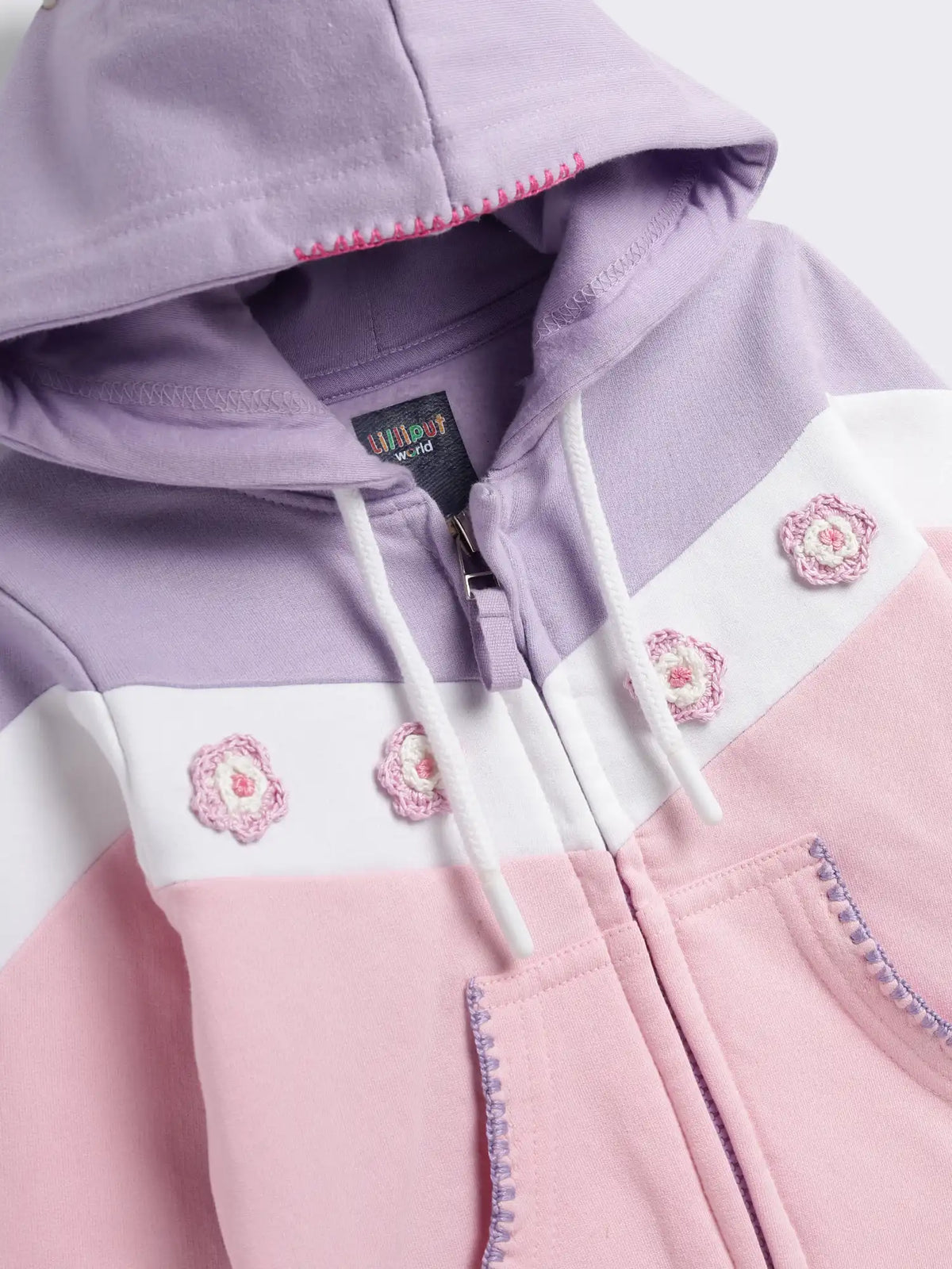 lilac