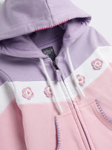 lilac