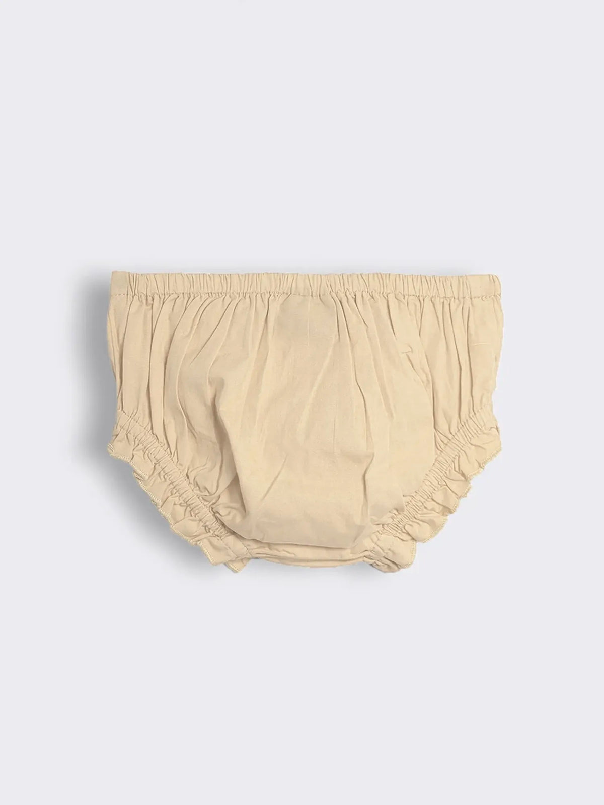 cream