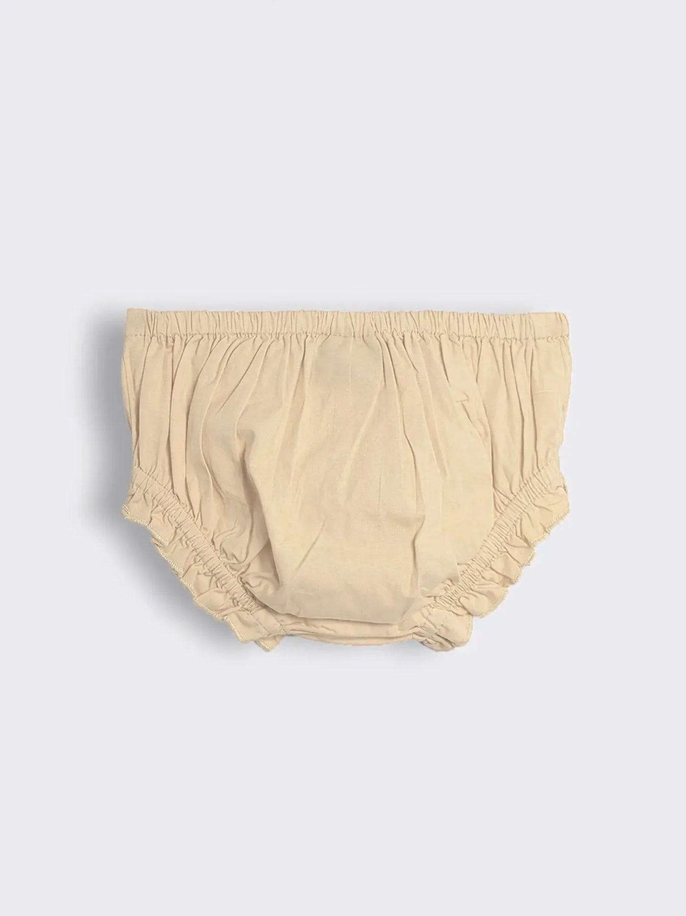 cream