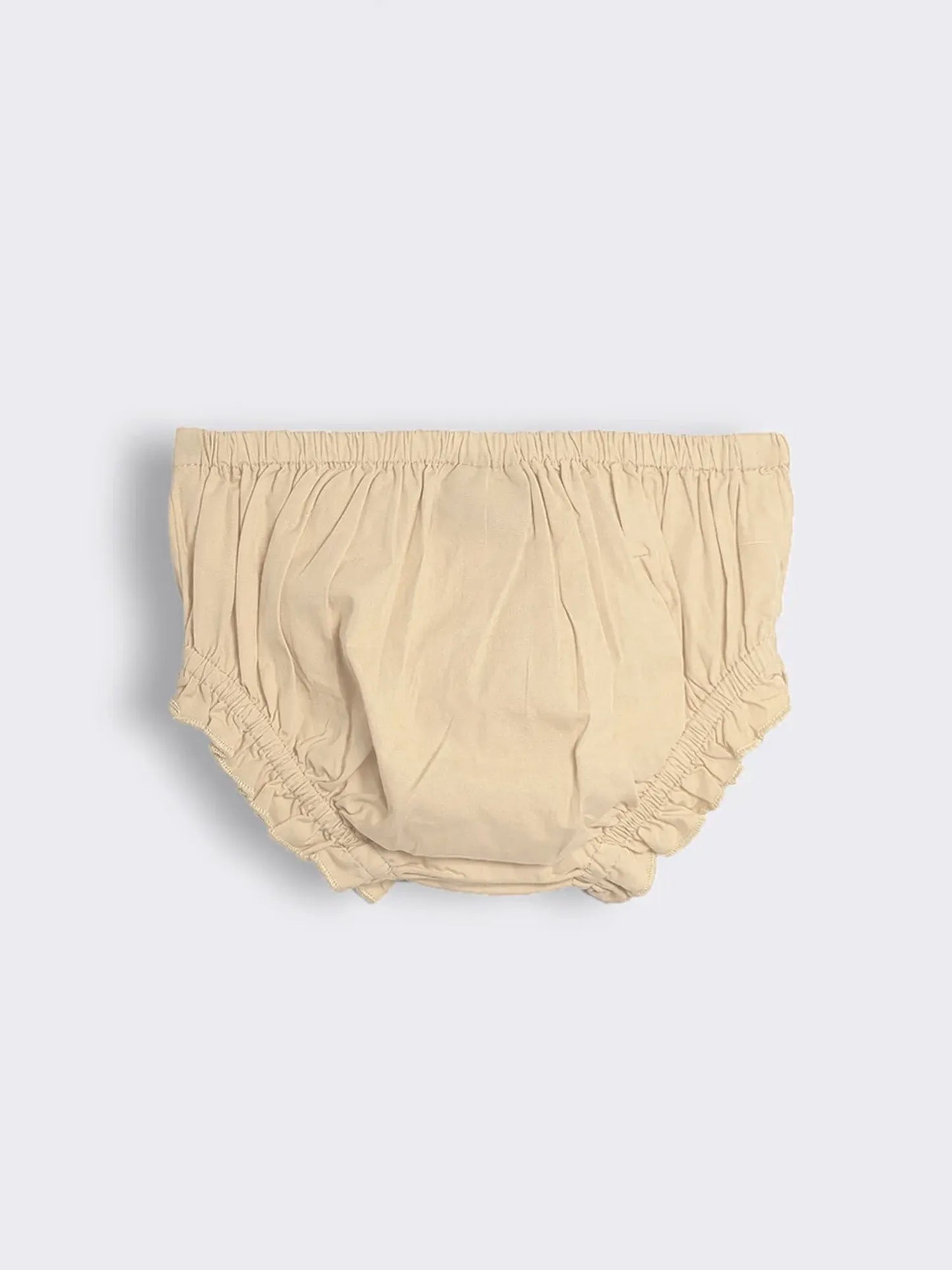cream