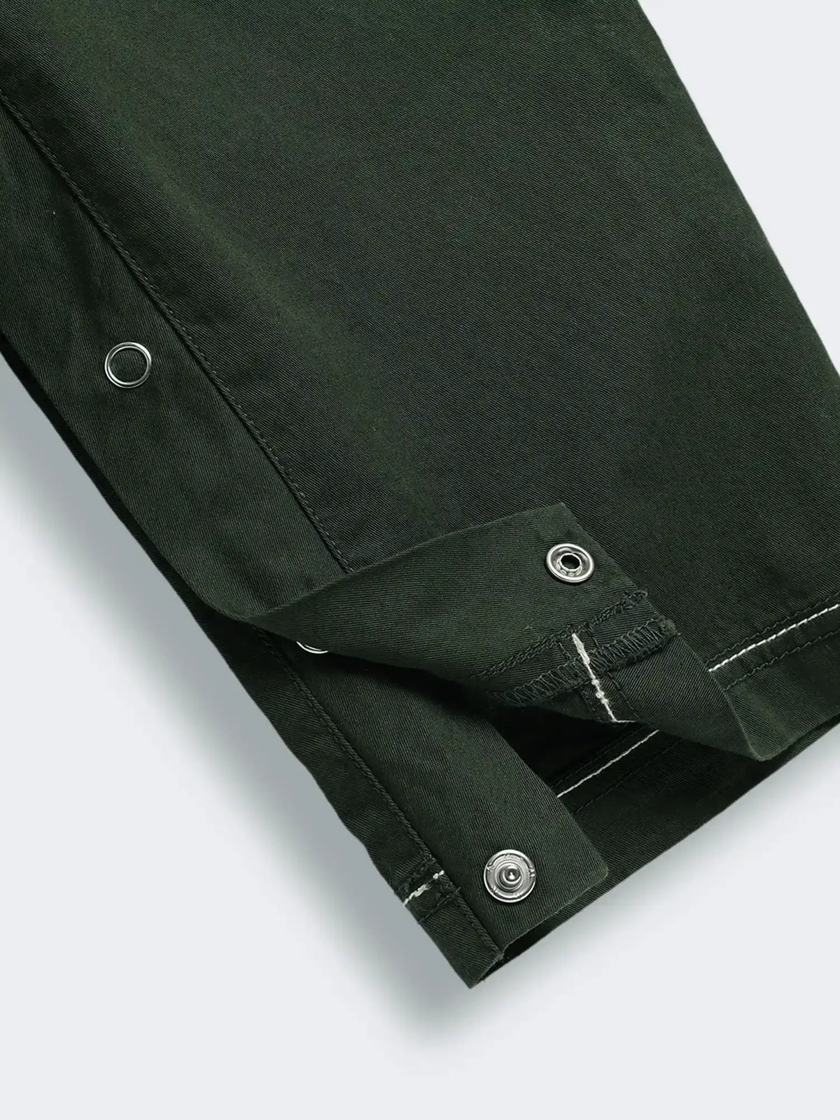 dark olive