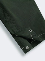 dark olive