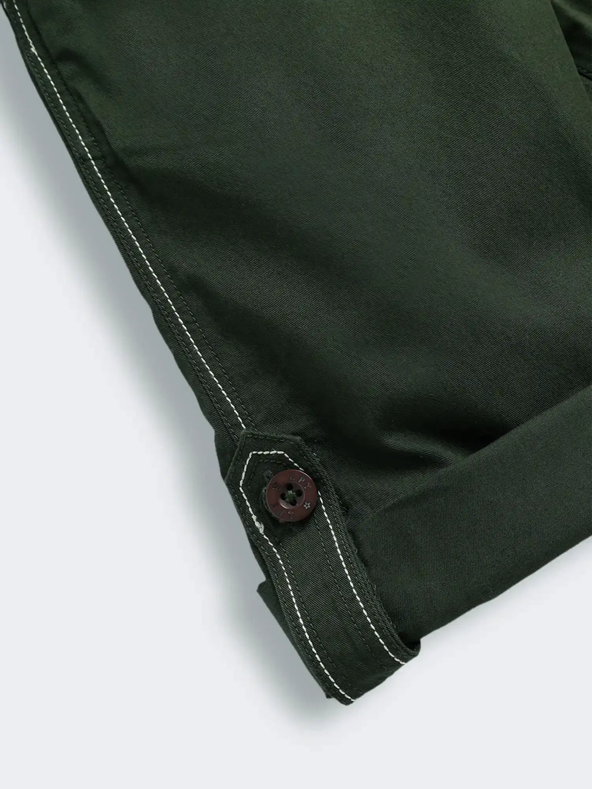 dark olive