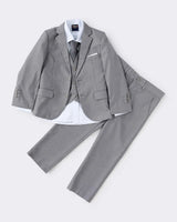 dark grey