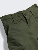 dark olive