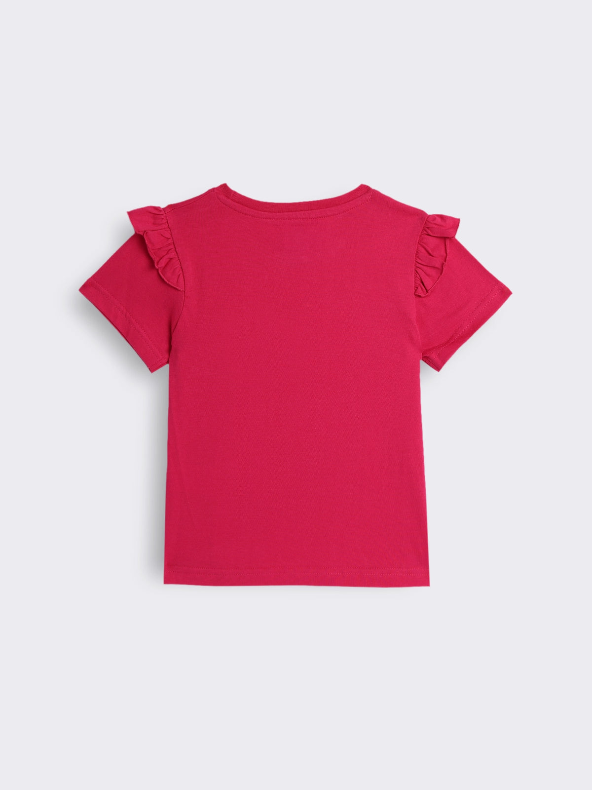 dark wash