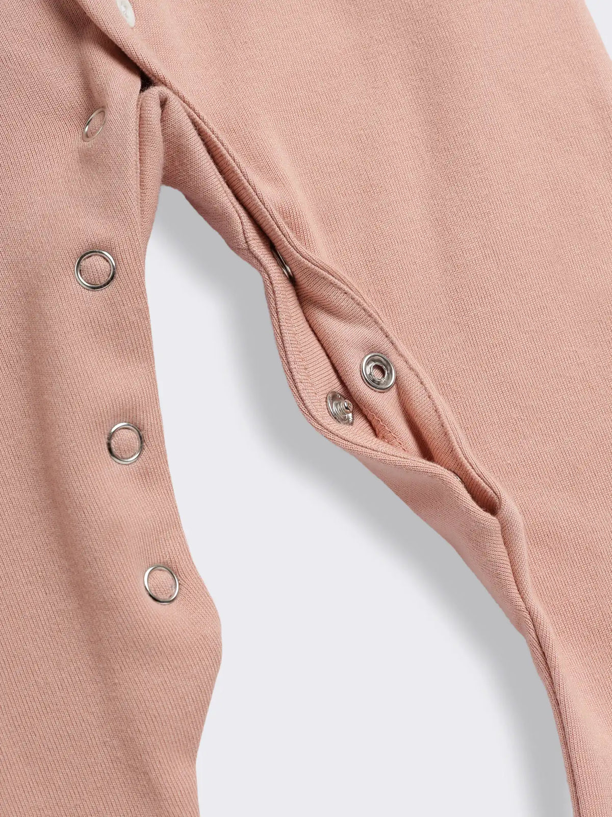 salmon pink