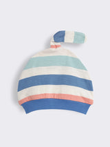 salmon pink