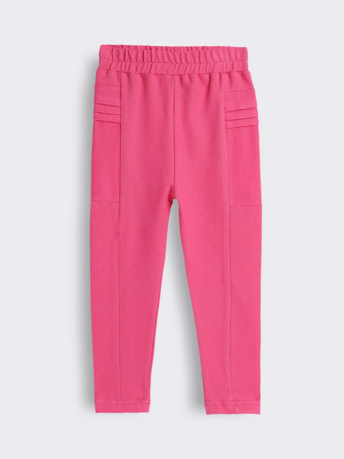 dark pink