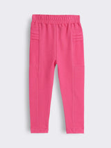 dark pink