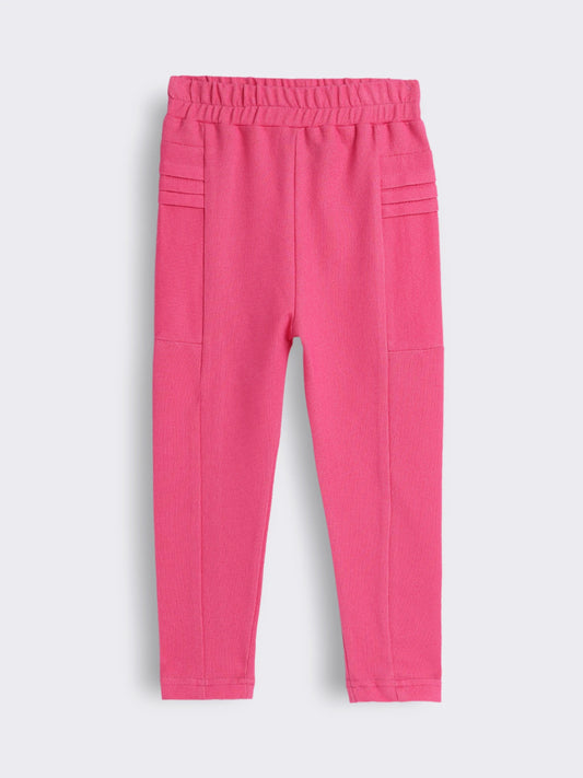 dark pink