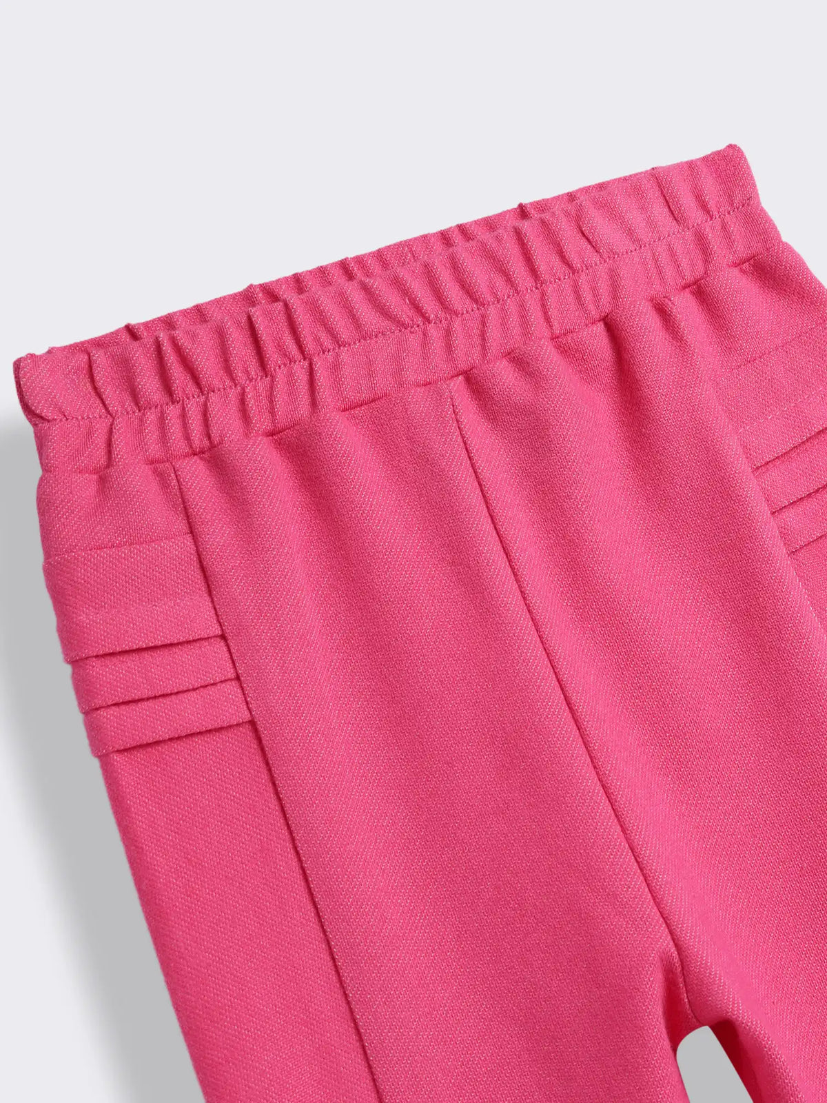 dark pink