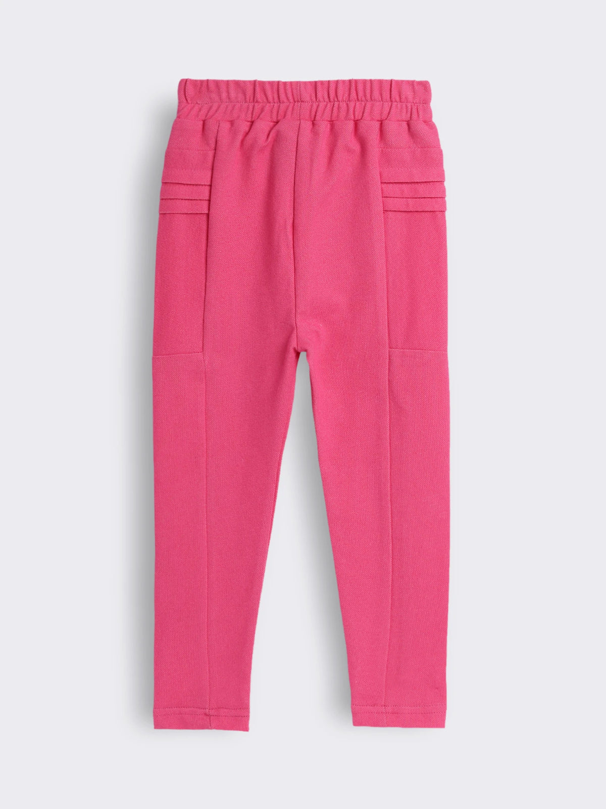 dark pink