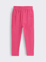 dark pink