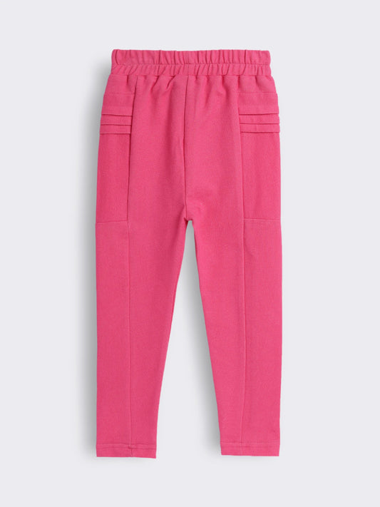 dark pink