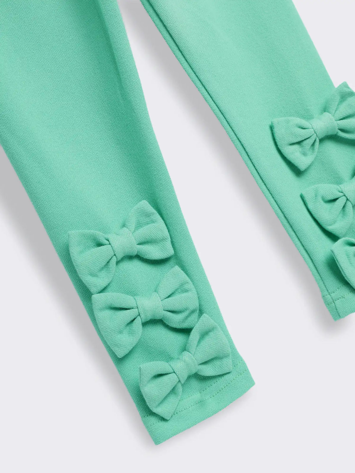 aqua