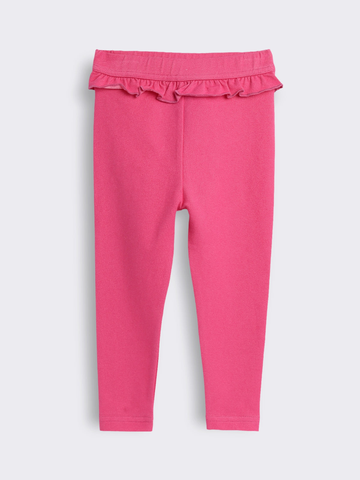 dark pink