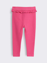 dark pink
