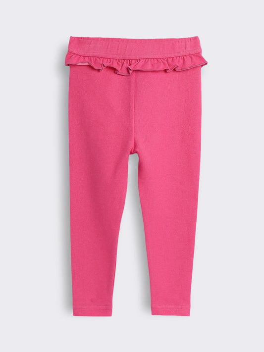 dark pink