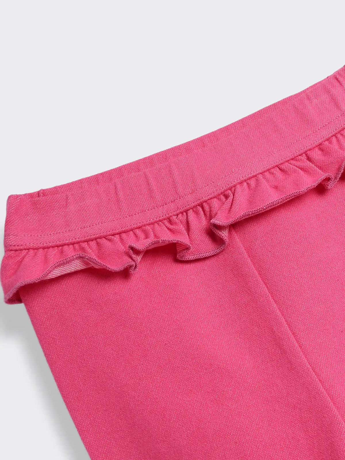 dark pink