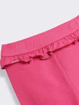 dark pink